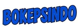 Bokepsindo
